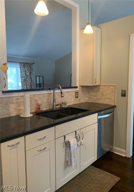 Harvel Estates - Residential