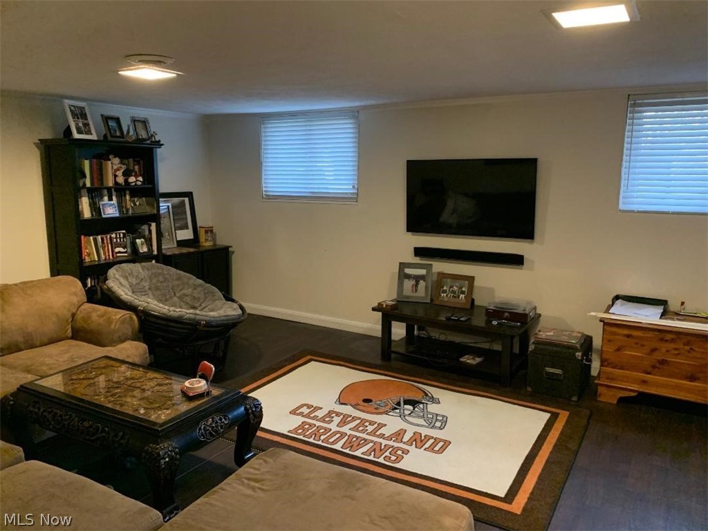 Harvel Estates - Residential