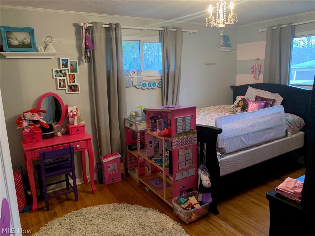 Harvel Estates - Residential