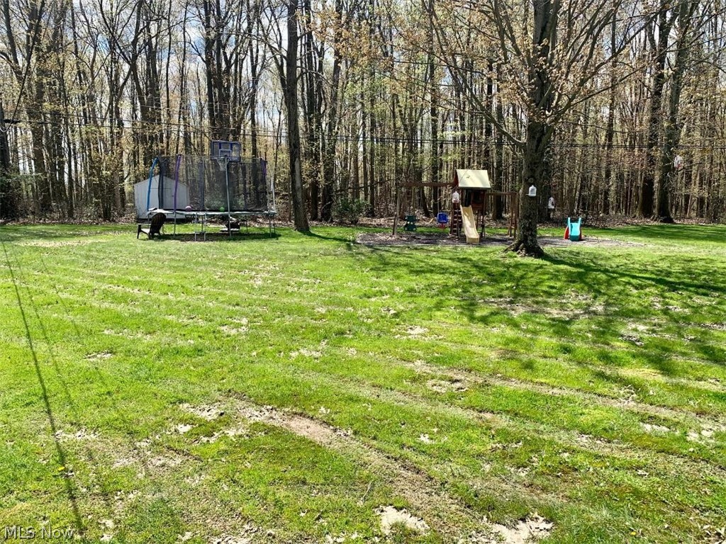 Harvel Estates - Residential