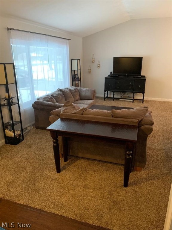 Harvel Estates - Residential