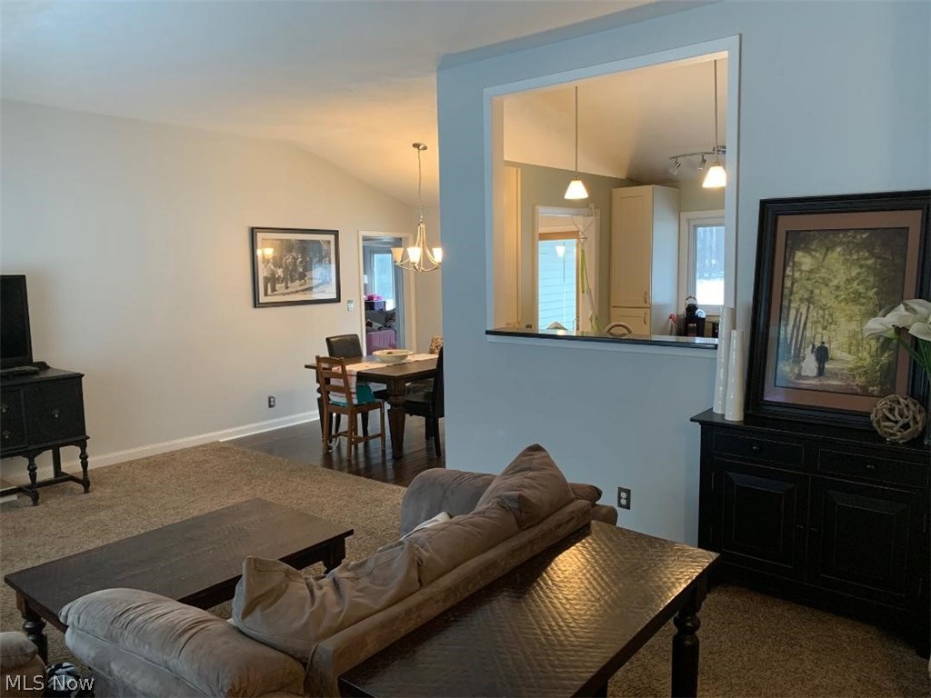 Harvel Estates - Residential