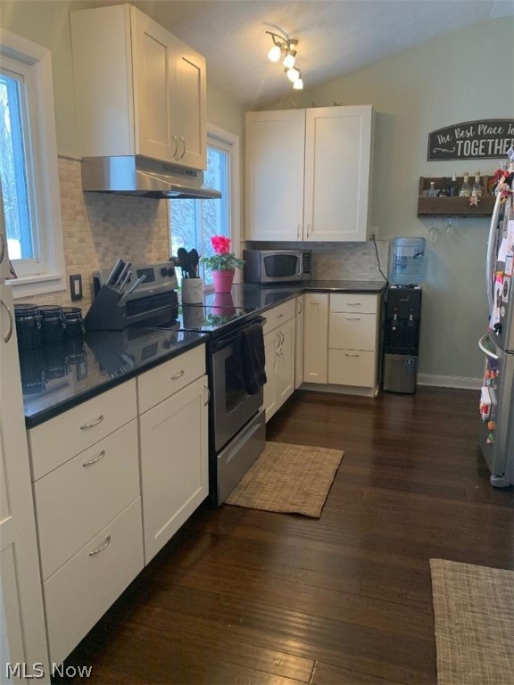 Harvel Estates - Residential