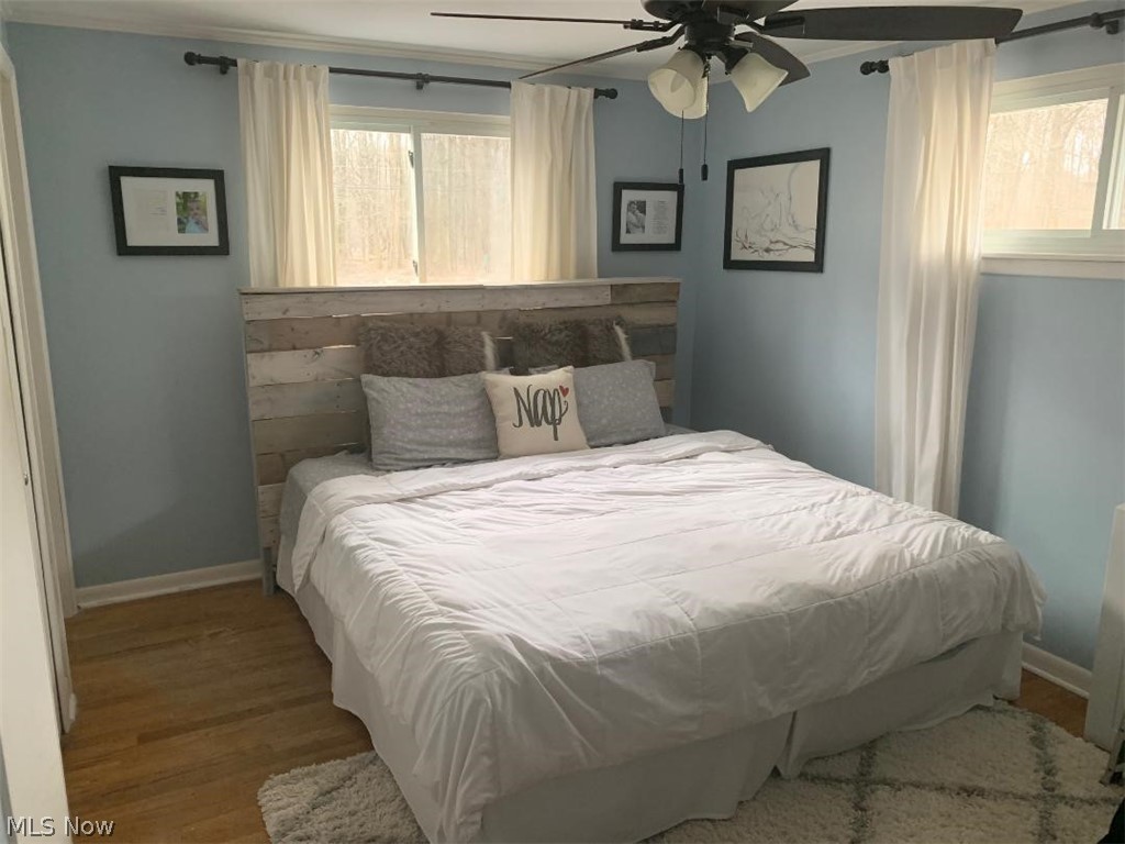 Harvel Estates - Residential