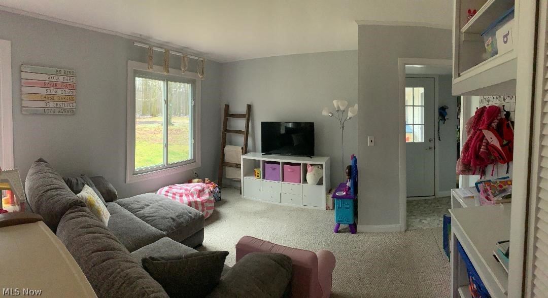 Harvel Estates - Residential