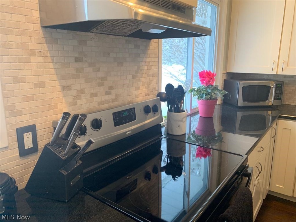 Harvel Estates - Residential