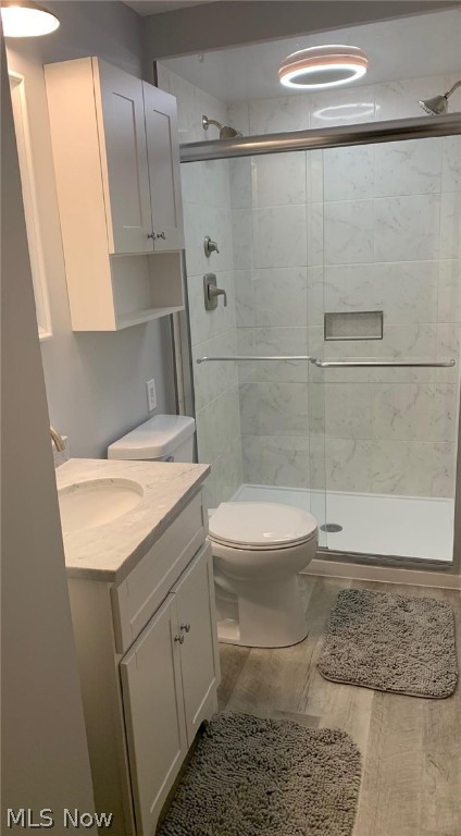 Harvel Estates - Residential