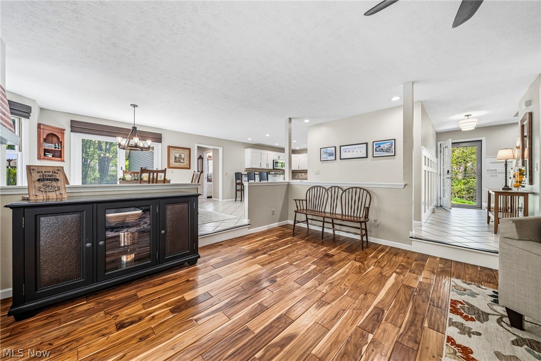 11790 Arbor Glen Drive
