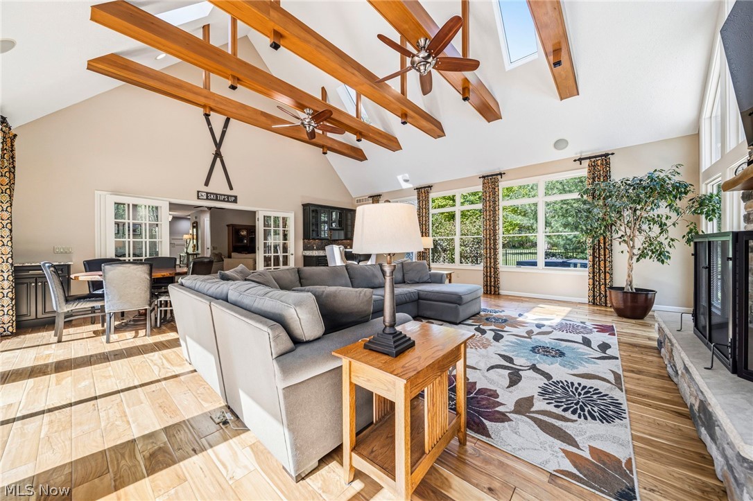 11790 Arbor Glen Drive