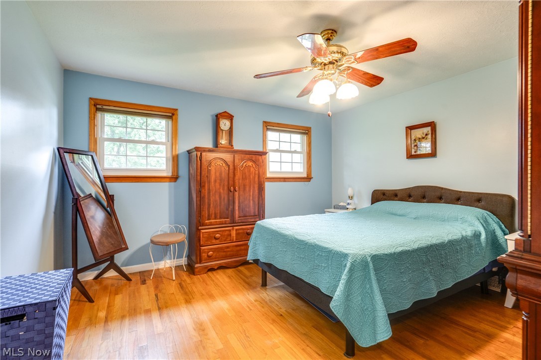 Mentor Garden Estates Sub 1 - Residential