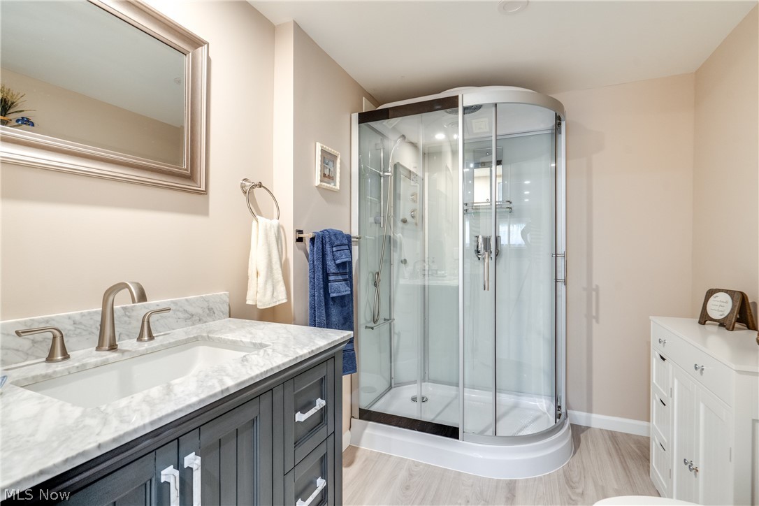 Mentor Garden Estates Sub 1 - Residential