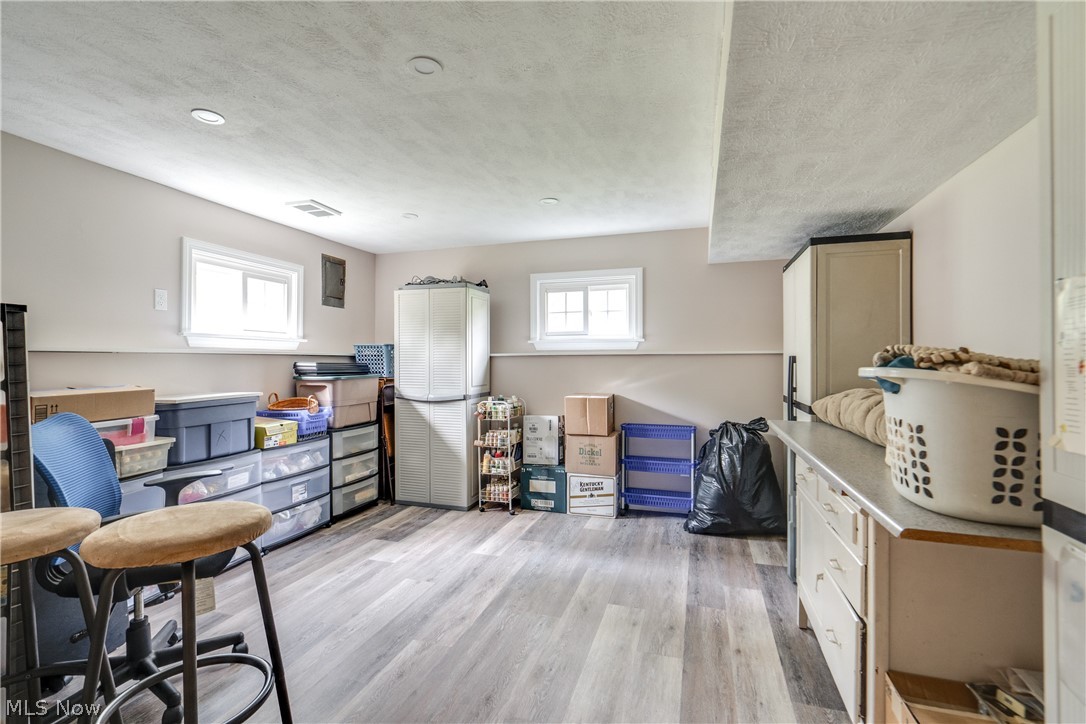 Mentor Garden Estates Sub 1 - Residential