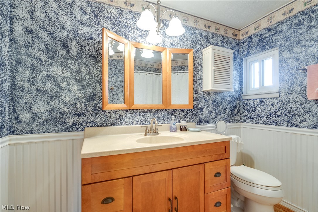 Mentor Garden Estates Sub 1 - Residential