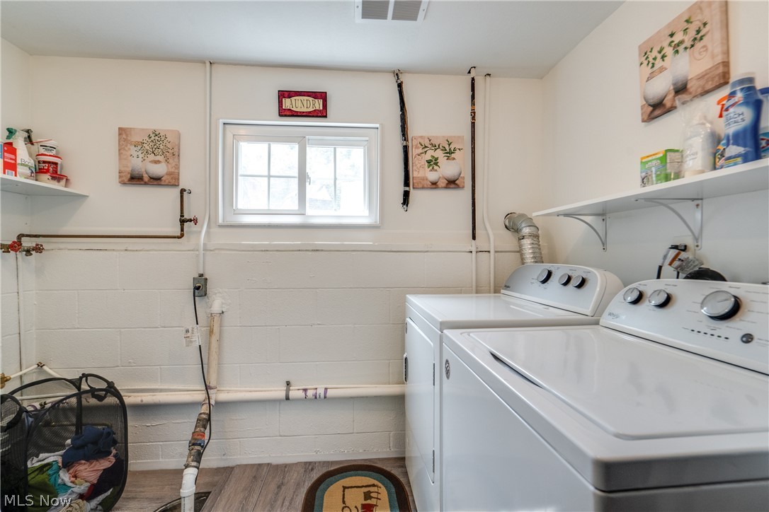 Mentor Garden Estates Sub 1 - Residential