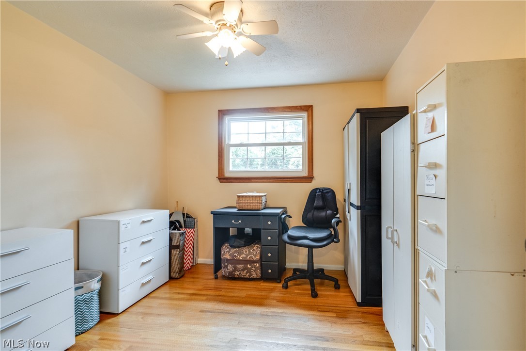 Mentor Garden Estates Sub 1 - Residential