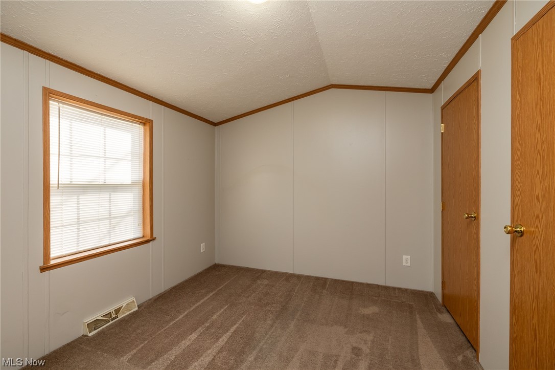 Columbia Park - Residential