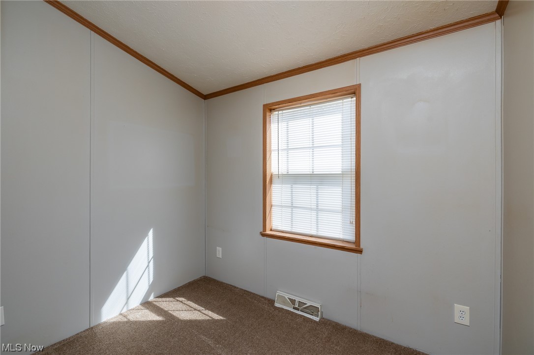 Columbia Park - Residential