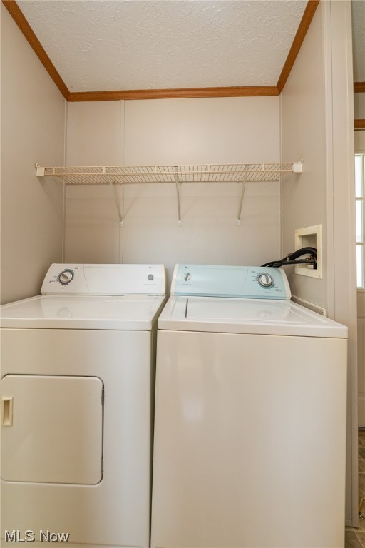 Columbia Park - Residential