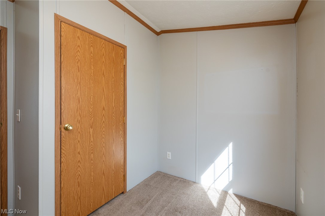 Columbia Park - Residential