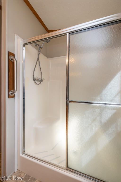 Columbia Park - Residential