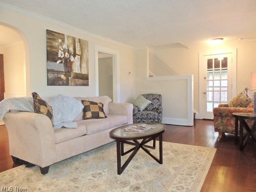 Rushleigh Sub/L H Heister Jr - Residential Lease