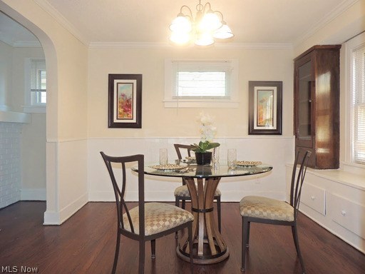 Rushleigh Sub/L H Heister Jr - Residential Lease