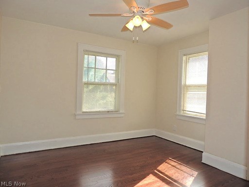 Rushleigh Sub/L H Heister Jr - Residential Lease