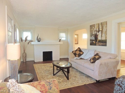 Rushleigh Sub/L H Heister Jr - Residential Lease