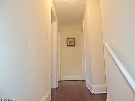 Rushleigh Sub/L H Heister Jr - Residential Lease