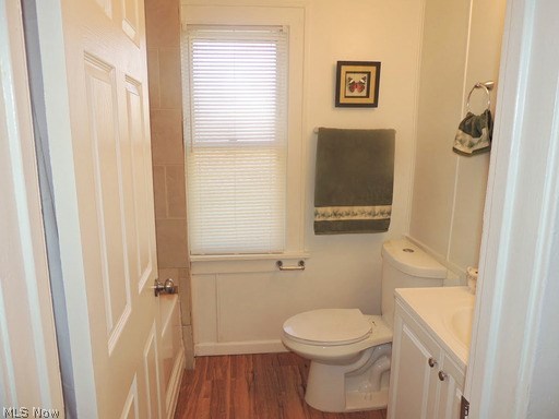 Rushleigh Sub/L H Heister Jr - Residential Lease