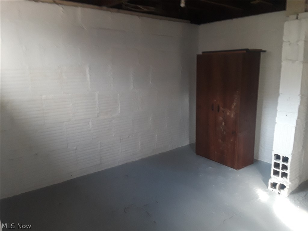 Kaufmans Forest Hill - Residential Lease