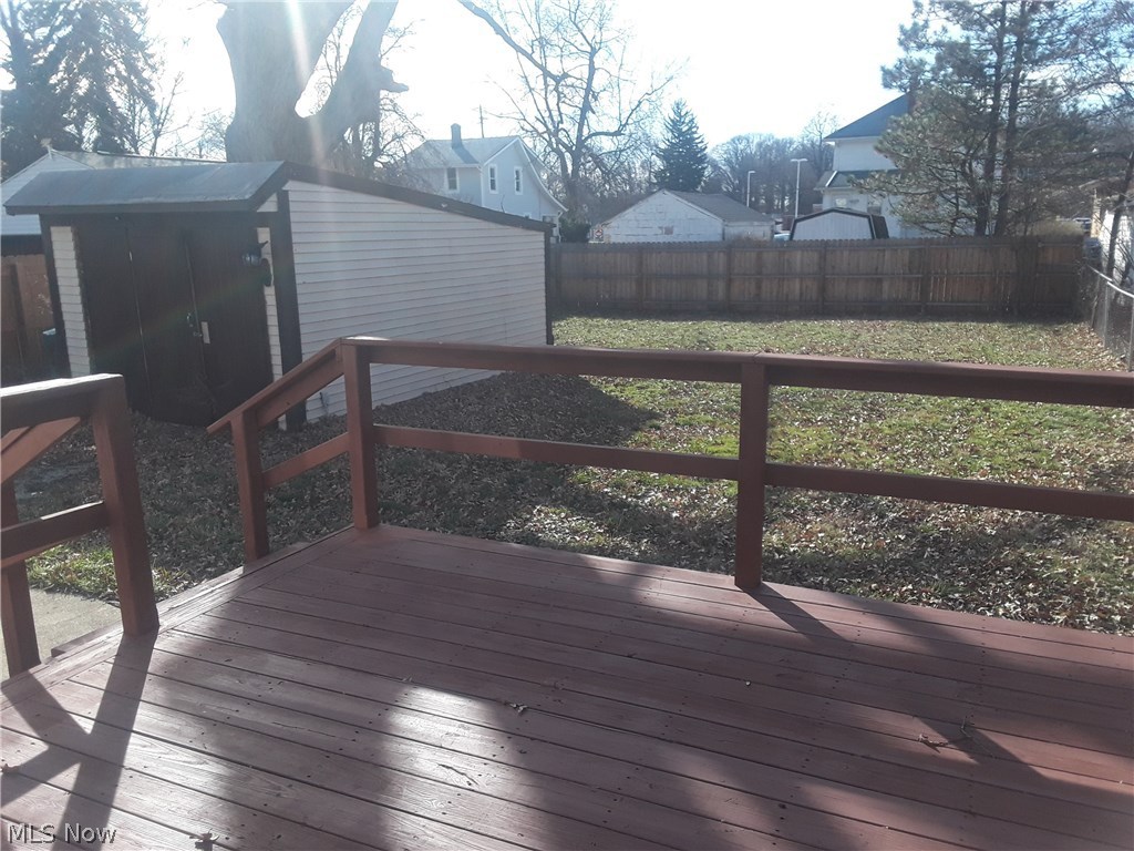 Kaufmans Forest Hill - Residential Lease