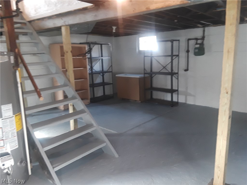 Kaufmans Forest Hill - Residential Lease