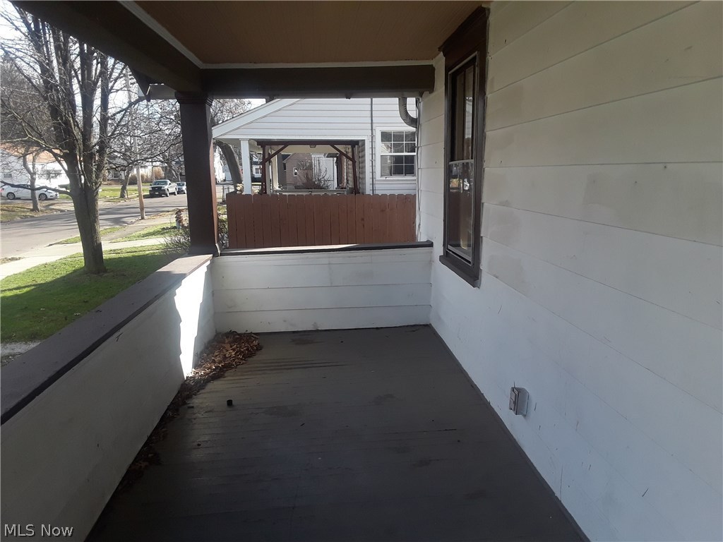 Kaufmans Forest Hill - Residential Lease