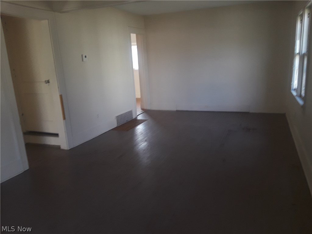 Kaufmans Forest Hill - Residential Lease