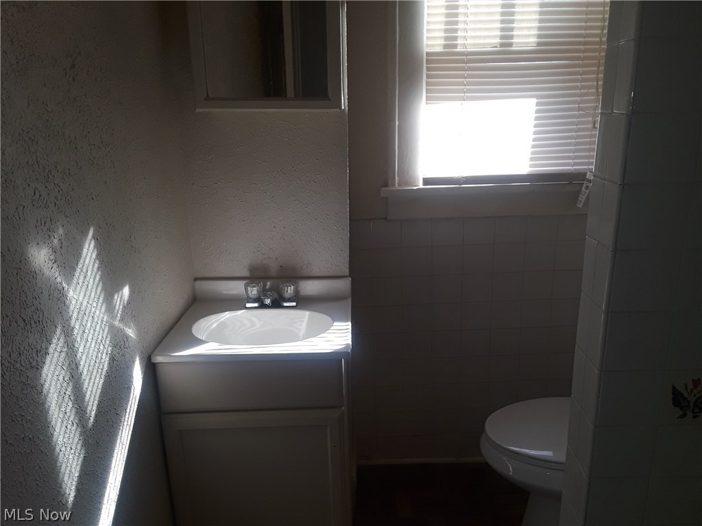 Kaufmans Forest Hill - Residential Lease