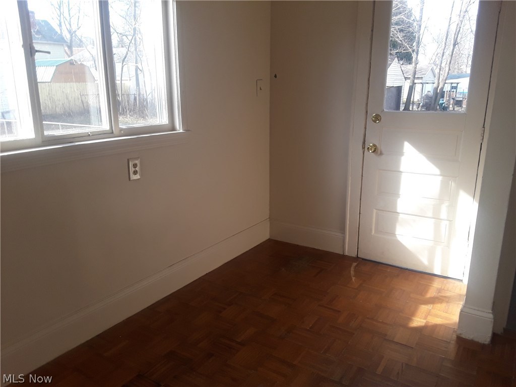 Kaufmans Forest Hill - Residential Lease