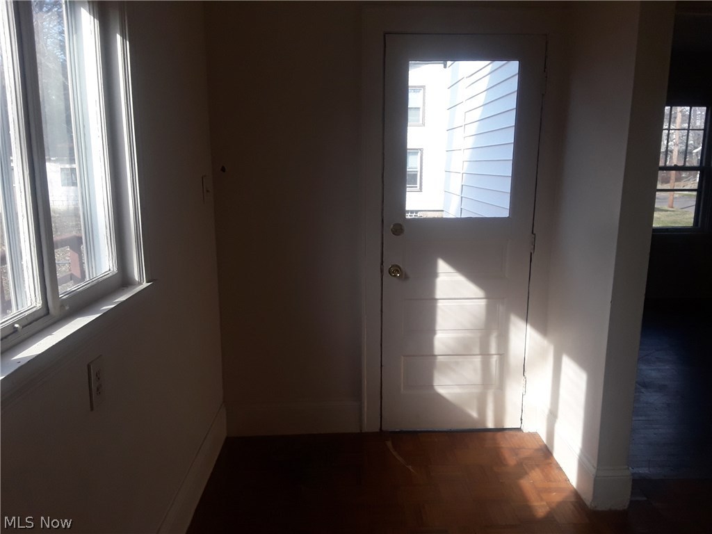 Kaufmans Forest Hill - Residential Lease