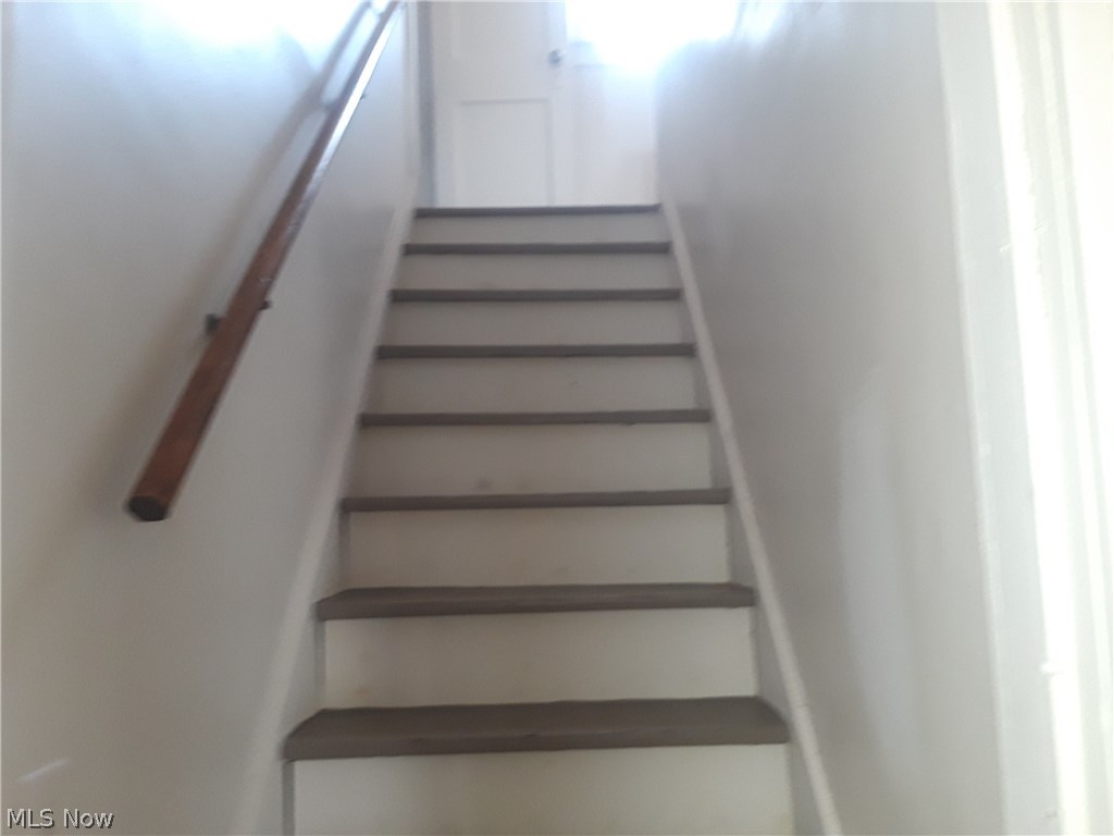 Kaufmans Forest Hill - Residential Lease