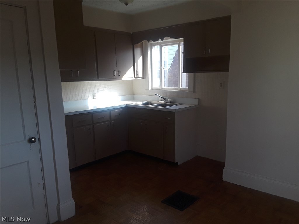 Kaufmans Forest Hill - Residential Lease