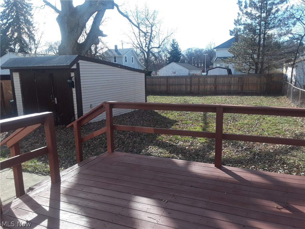 Kaufmans Forest Hill - Residential Lease