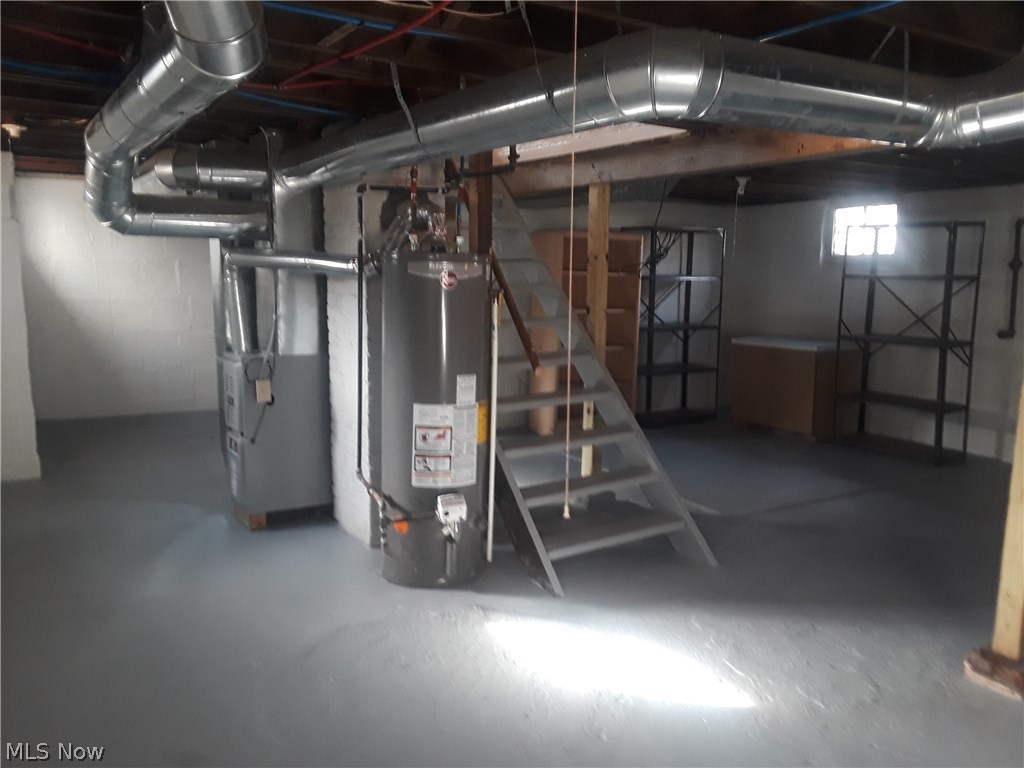 Kaufmans Forest Hill - Residential Lease