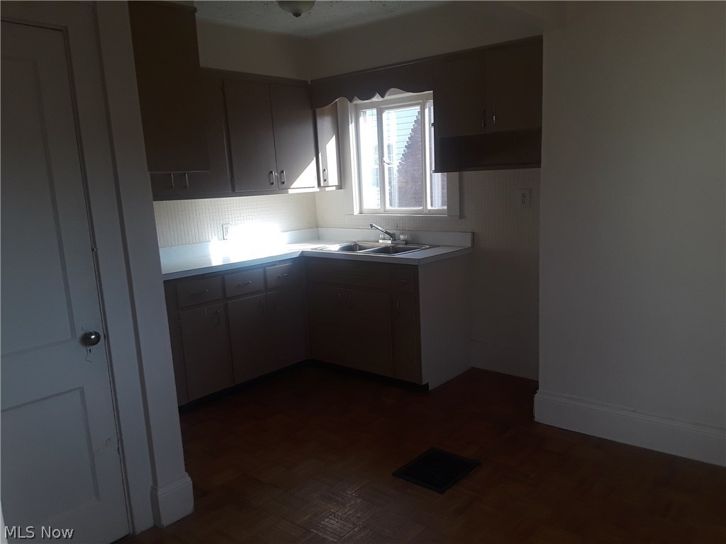 Kaufmans Forest Hill - Residential Lease