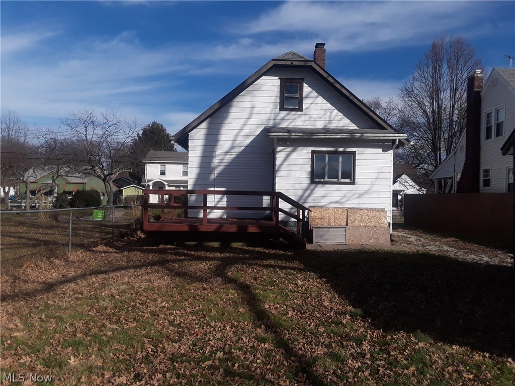 Kaufmans Forest Hill - Residential Lease