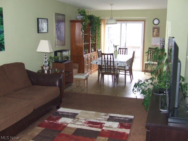 Christy - Residential