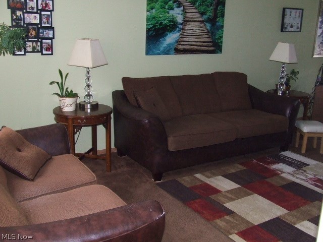 Christy - Residential