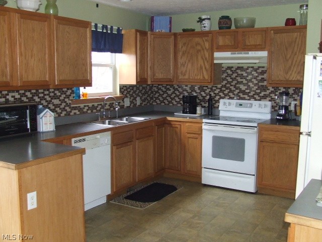 Christy - Residential