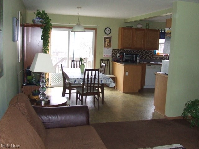 Christy - Residential