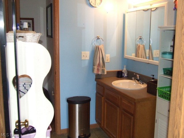 Christy - Residential
