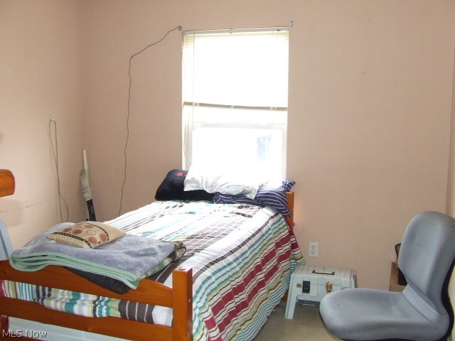 Christy - Residential